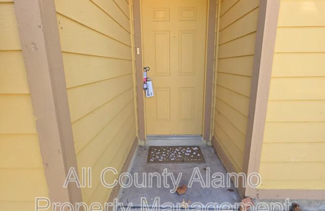 7515 Brandyridge Gallery 4