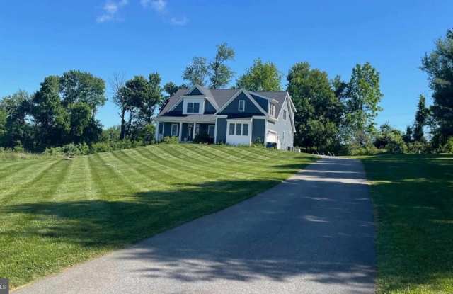 14308 COOPER Road photos photos