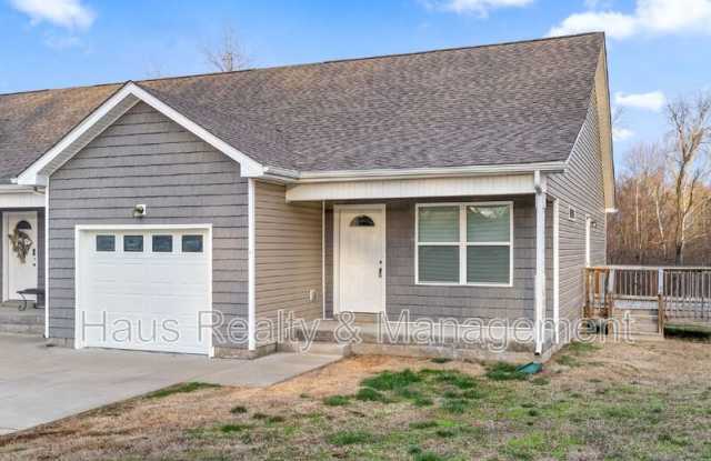 1709 Evans Rd photos photos 1709 Evans Rd photos photos