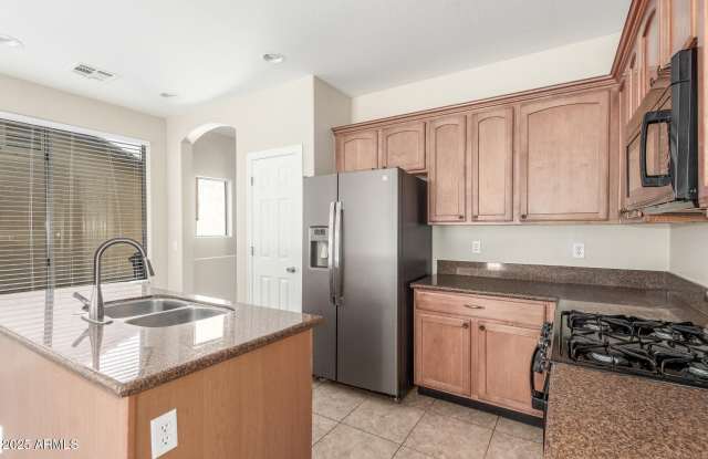 14587 W ACAPULCO Lane photos photos