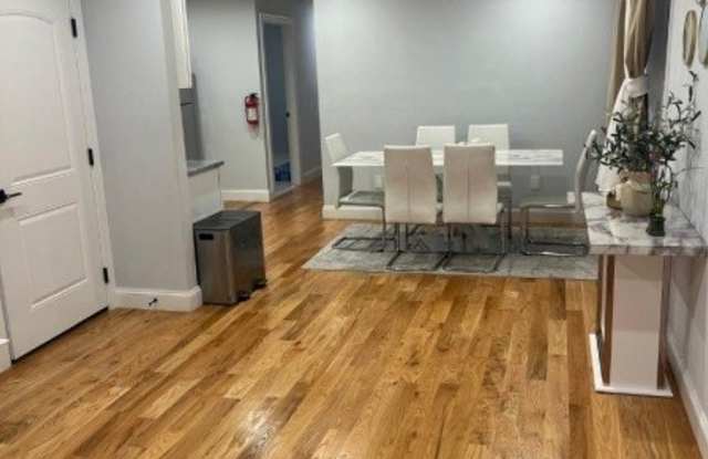 221 Palmer St photos photos