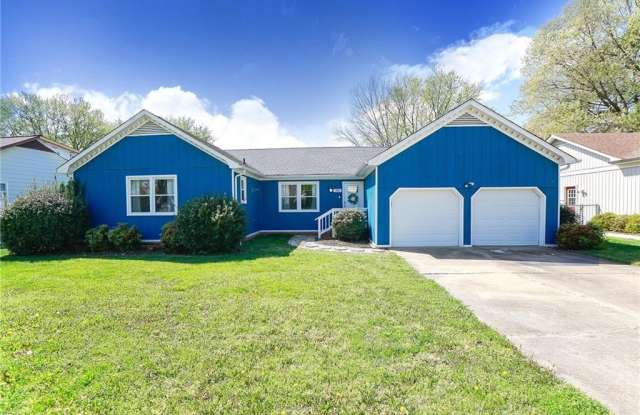 721 Mac Neil Drive photos photos