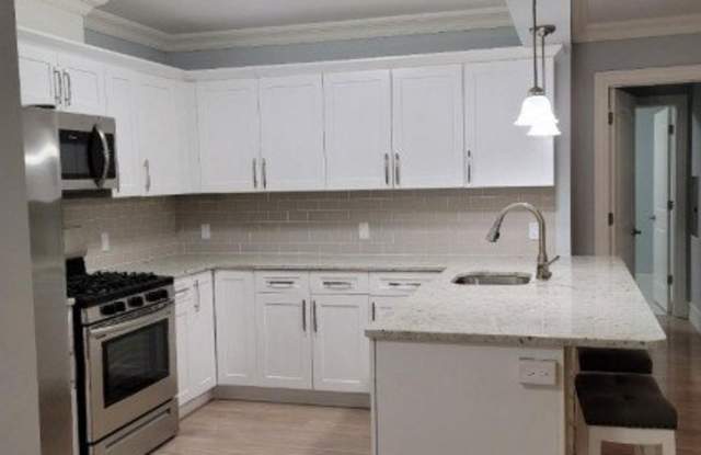 10 Lower Notch Rd - 10 Lower Notch Road, Woodland Park, NJ 07424