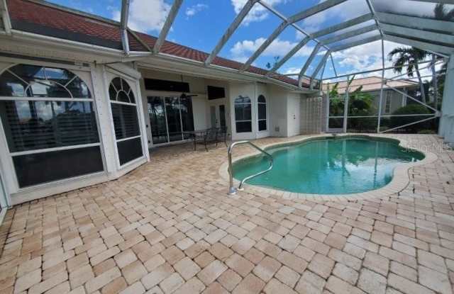 1309 CASEY KEY Drive Gallery 4