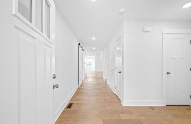 1581 Collins View Way Gallery 2