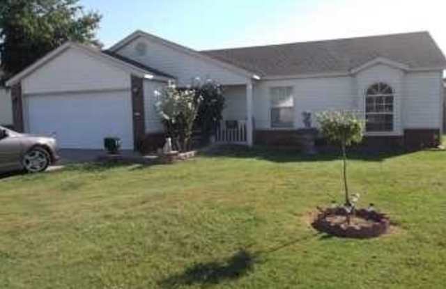 1205 Tunbridge Drive photos photos