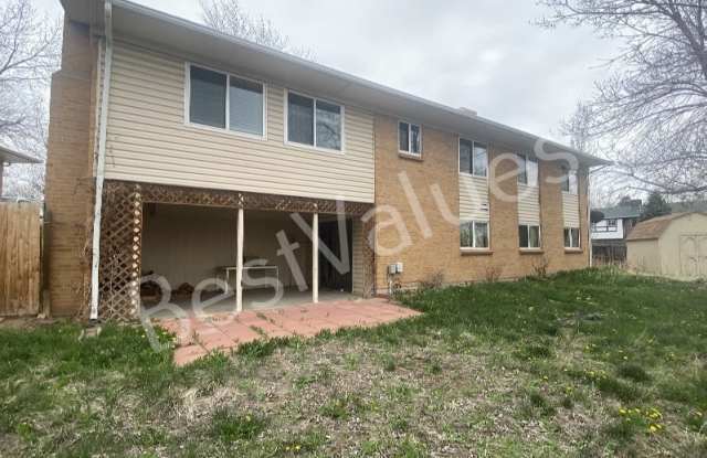 17014 E Greenwood Cir Gallery 3