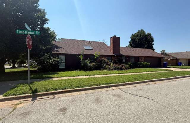 3 Bed 2 Bath Home For Lease August 1! photos photos