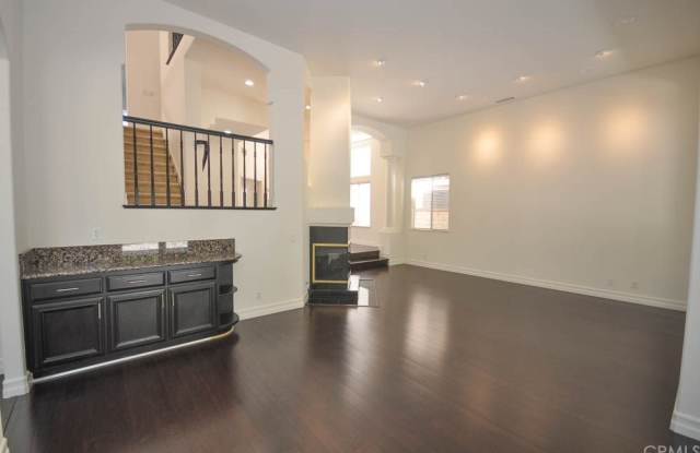 27099 Pacific Terrace Drive Gallery 4