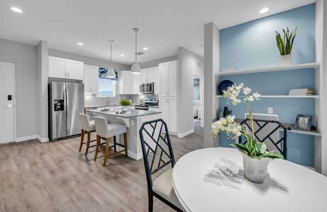 Seneca at Oak Creek - Senior Housing Gallery 4