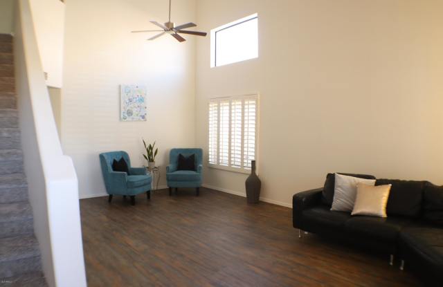 22815 N 21ST Way Gallery 2
