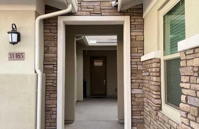 31465 N 126th Lane Gallery 4