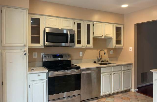 3027 MOZART DRIVE photos photos
