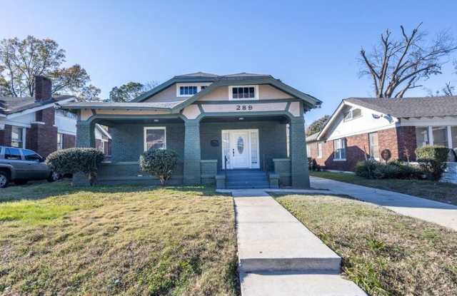 289 Malvern Street photos photos