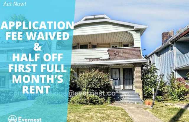 3378 East 135th Street photos photos