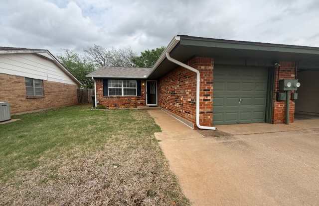 1015 Swan Lake Court photos photos 1015 Swan Lake Court photos photos