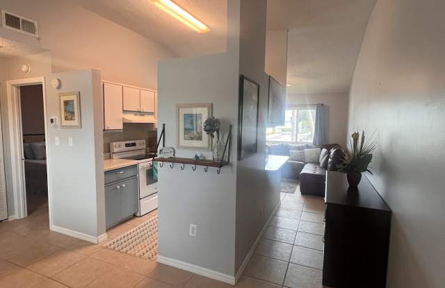 426 Beach Park Lane - 1 Gallery 1