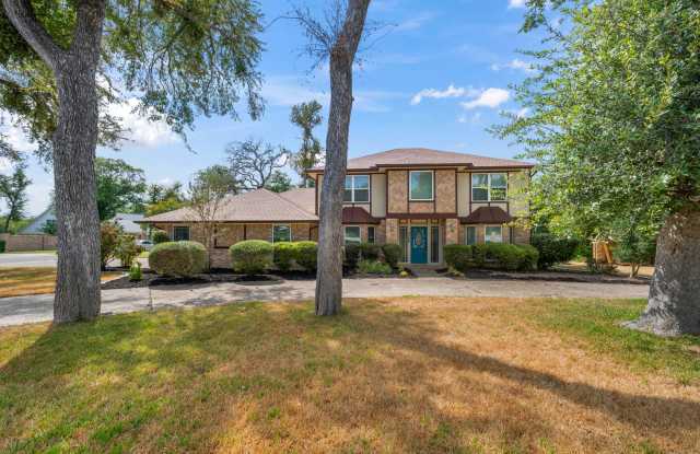 Spacious 4 Bedroom Home in Established Temple Neighborhood! photos photos Spacious 4 Bedroom Home in Established Temple Neighborhood! photos photos