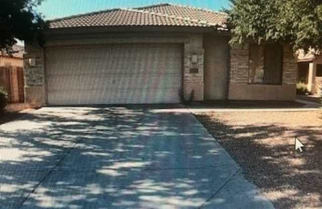 12522 W Hadley Street photos photos