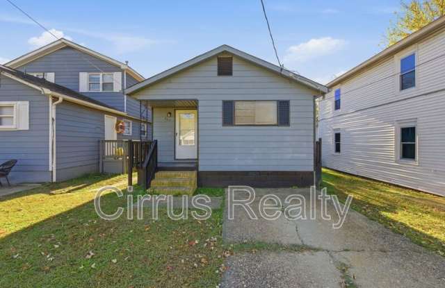 327 Sycamore Ave photos photos 327 Sycamore Ave photos photos