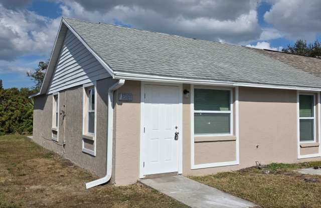 3 bedroom 2 bath duplex photos photos