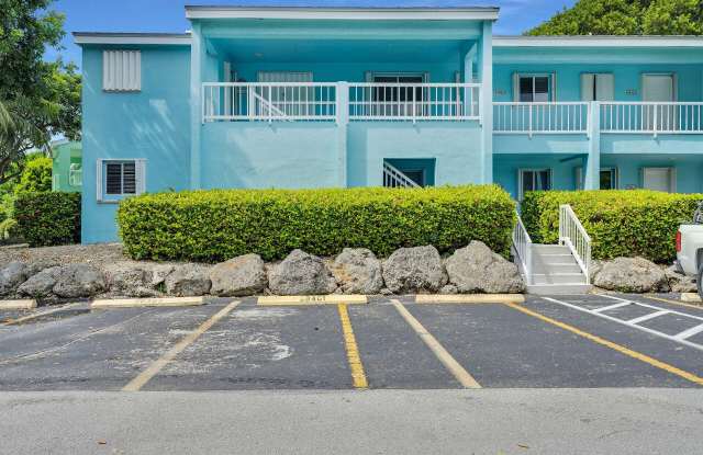 98381 Windward Avenue Gallery 1