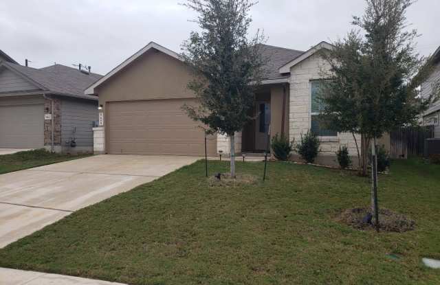 9658 Holly Patch Street photos photos