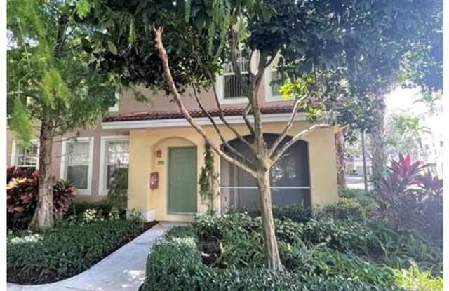 6522 W Sample Rd Gallery 3