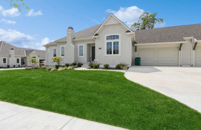 7208 Allman Drive Gallery 2