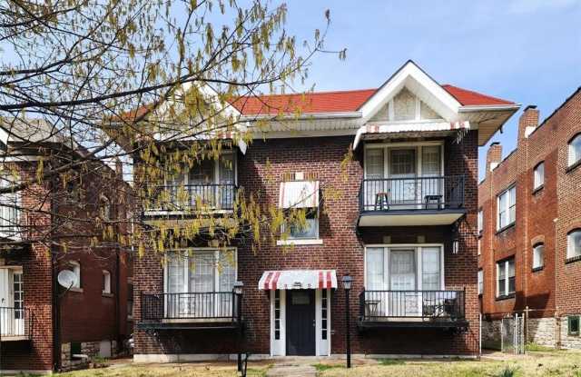 3969 Potomac Street photos photos
