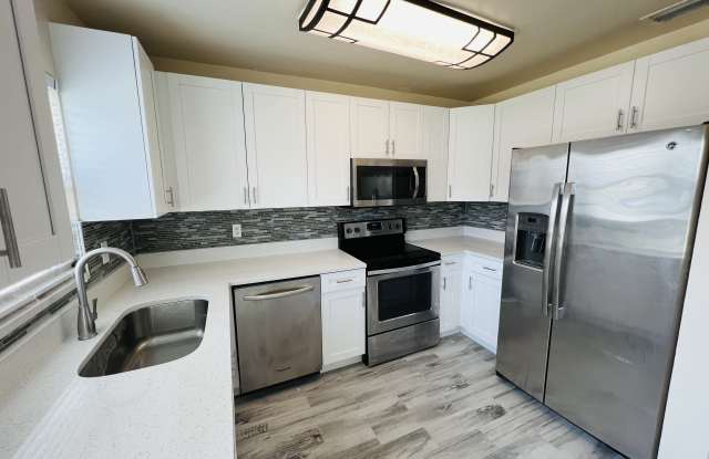 7381 111th St N photos photos