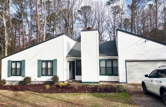 125 Apple Valley photos photos