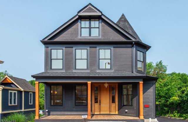 554 Valley Rd photos photos