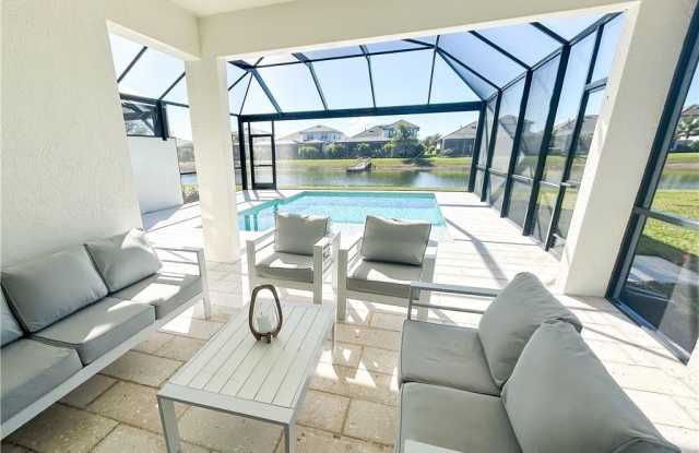 11661 Venetian Lagoon Dr lot: 2 photos photos