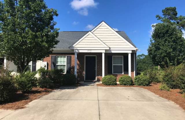 200 Sunview Drive photos photos