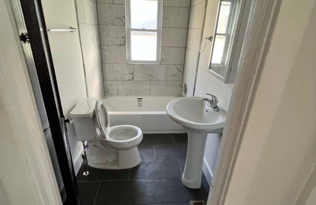 Welcome to your dream home Gallery 4