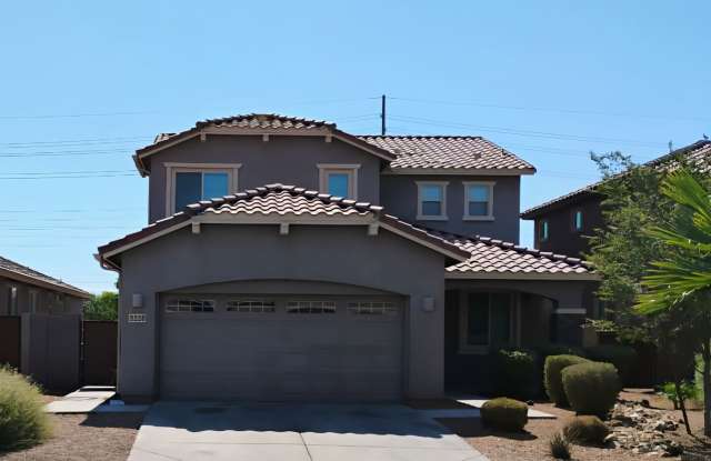 Two homes in one! photos photos