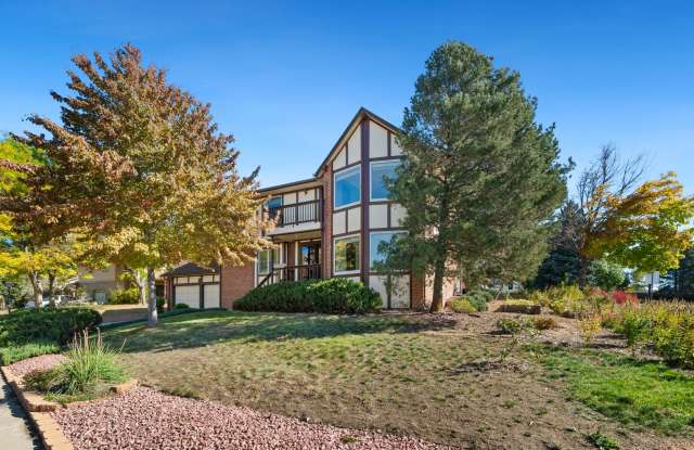7404 Queen Circle Gallery 3