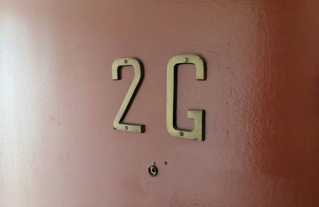 Riverview Apartments photos photos