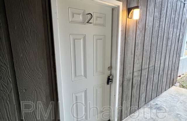 831 Mcalway Rd photos photos