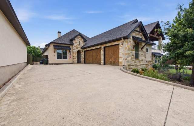 1329 RIVER PLACE DR Gallery 1