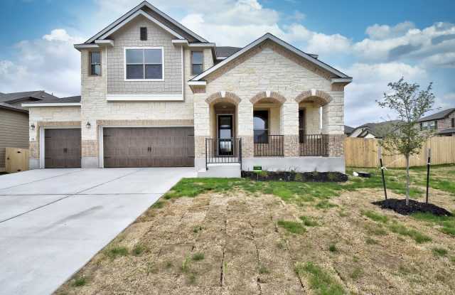 108 Redcliff Path photos photos