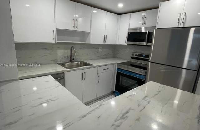 1465 NE 123rd St photos photos