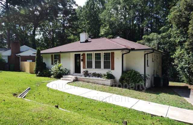 3401 Bonaire Drive photos photos