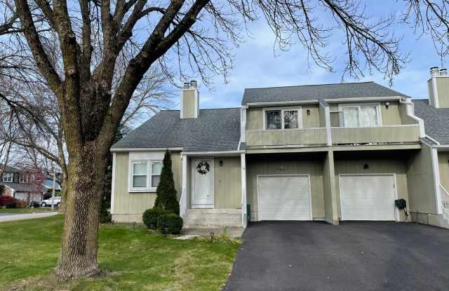 Newly Renovated Condo For Rent in Elmhurst Armboretum! photos photos