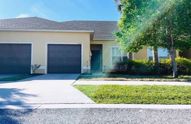 2029 Hawks Island Drive Gallery 2