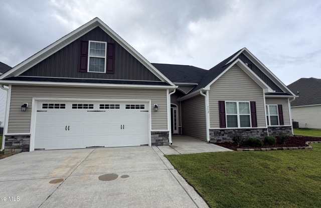 712 Hope Dexter Drive photos photos