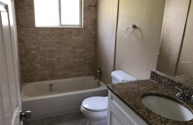 1846 Hacienda Way Gallery 2