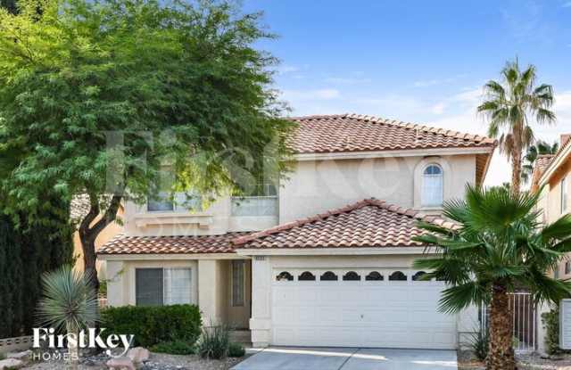 8333 Hollow Wharf Drive photos photos