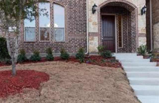 218 Carrington Lane Gallery 3